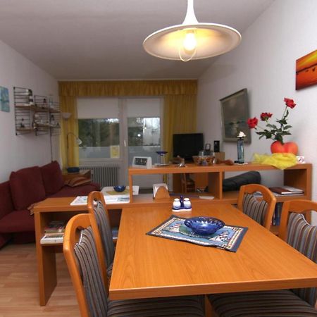 Ferienwohnung S106 Fur 2-4 Personen An Der Ostsee Brasilien Luaran gambar