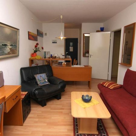 Ferienwohnung S106 Fur 2-4 Personen An Der Ostsee Brasilien Luaran gambar