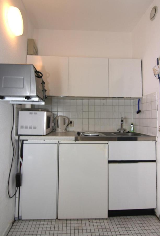 Ferienwohnung S106 Fur 2-4 Personen An Der Ostsee Brasilien Luaran gambar